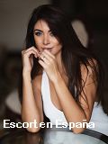 Chicas en sexo en 